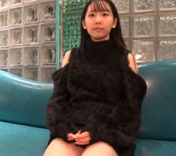 【三个小妹妹】 一堆00后少男少女淫乱 ，童颜大奶嫩妹萝莉 ，轮换挨个操